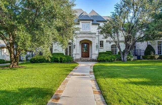 3804 Wentwood Drive Gallery 2