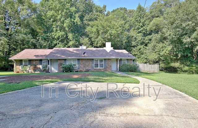 150 Chase Court photos photos 150 Chase Court photos photos