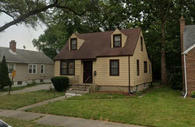 14703 S Princeton Avenue photos photos