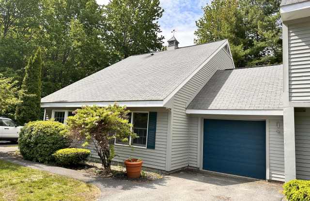 5 Settlers Court - 1 Gallery 3