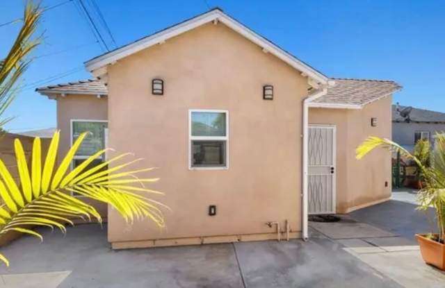 8828 Haas photos photos