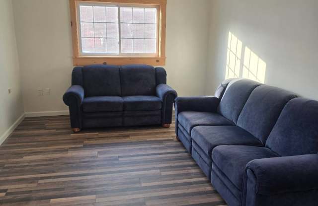 145 Delaware Gallery 1