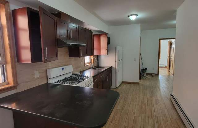 108-37 50 Avenue - 108-37 50th Avenue, Queens, NY 11368