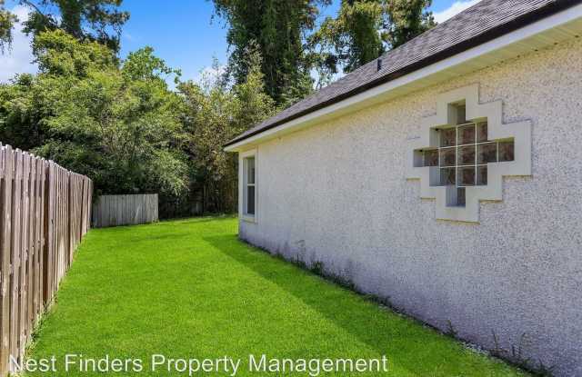 1779 Tall Tree Dr E Gallery 4