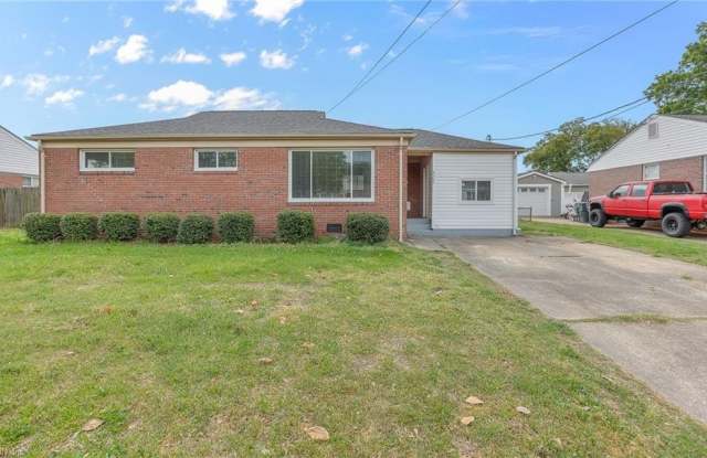 8308 Nathan Avenue photos photos