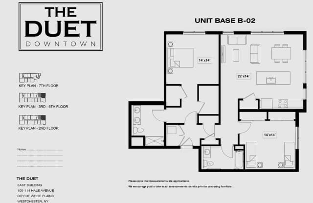 Duet photos photos Duet photos photos