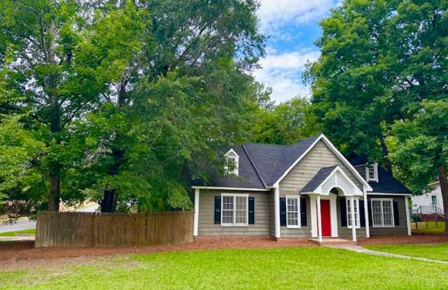 ADORABLE RENOVATED HOME IN IRMO'S NEW FRIARSGATE Gallery 4