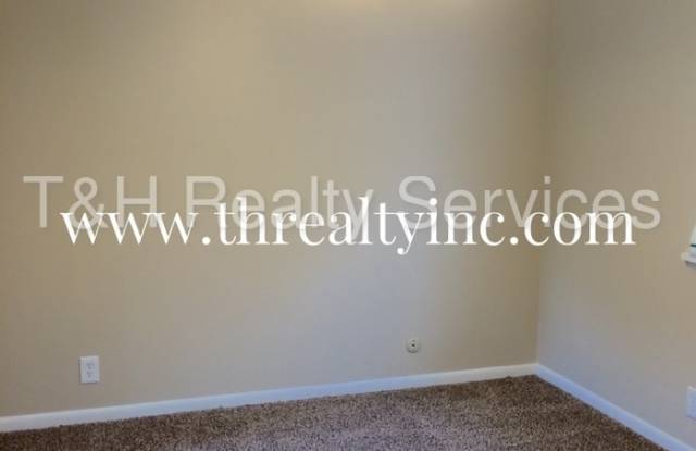 6814 Studebaker Lane Gallery 4