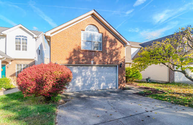 3041 Sewanee Lane photos photos