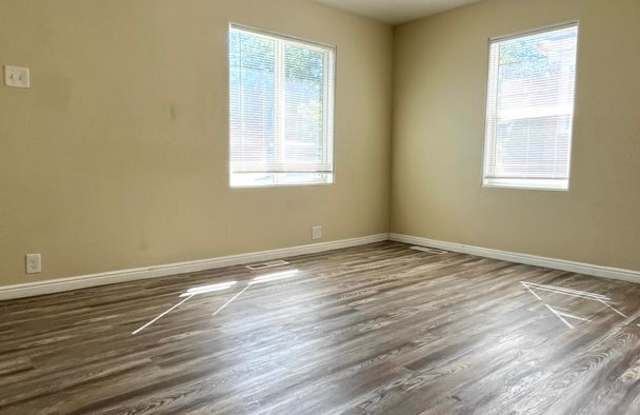 3 Bedroom/2 Bathroom Home in Ogden Gallery 3