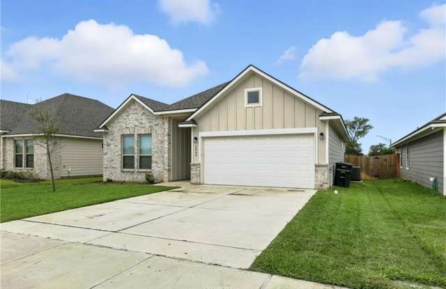 2862 Messenger Way photos photos 2862 Messenger Way photos photos