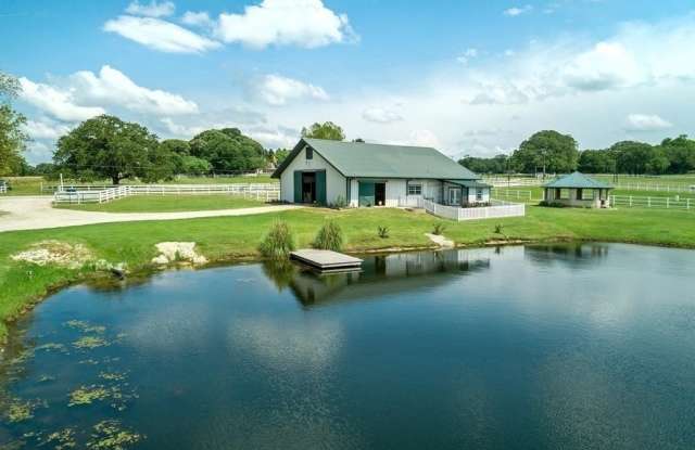 3163 Ranch Road photos photos