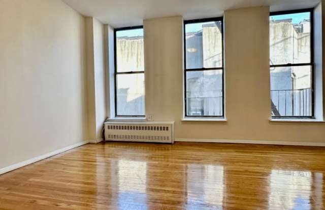 953 Amsterdam Avenue photos photos