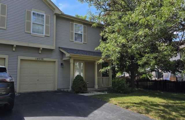 14030 Danbury Drive photos photos