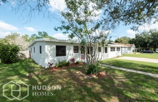 7001 Hershey Way - 7001 Hershey Way, Azalea Park, FL 32822