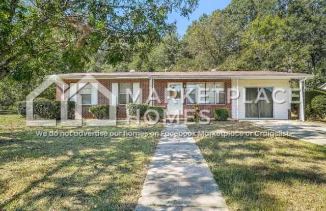 208 Webb Ave photos photos 208 Webb Ave photos photos