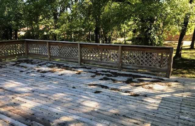 102 Tanglewood Cir Gallery 4