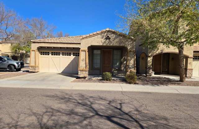 22507 N 31ST Avenue photos photos