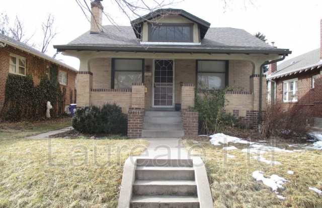 953 Garfield St photos photos