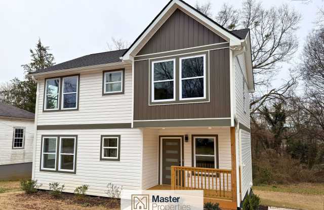 28 11th Street photos photos