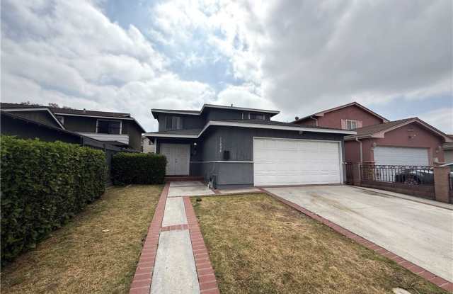 17808 Tamcliff Avenue photos photos 17808 Tamcliff Avenue photos photos