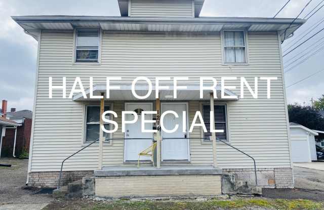 1214 Woodward Pl Nw Gallery 1