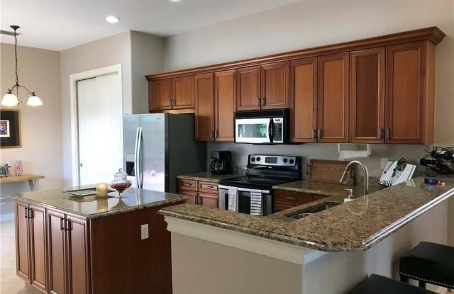 8314 Provencia Court Gallery 3