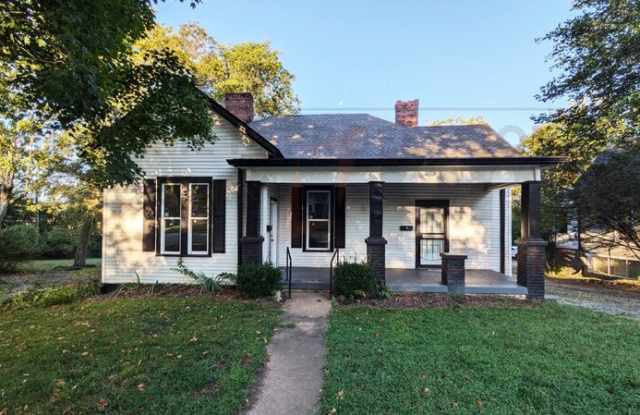 610 Greenwood Avenue photos photos
