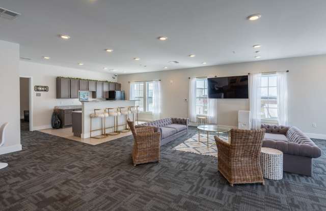 Attain Shockoe photos photos Attain Shockoe photos photos