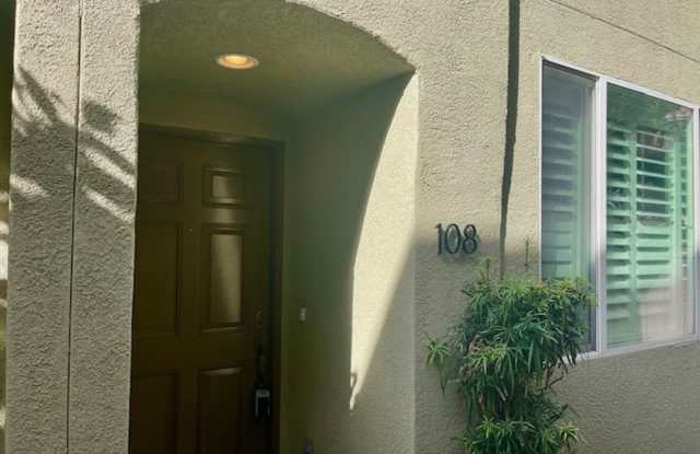 Greta San Marcos Rental near CSUSM photos photos