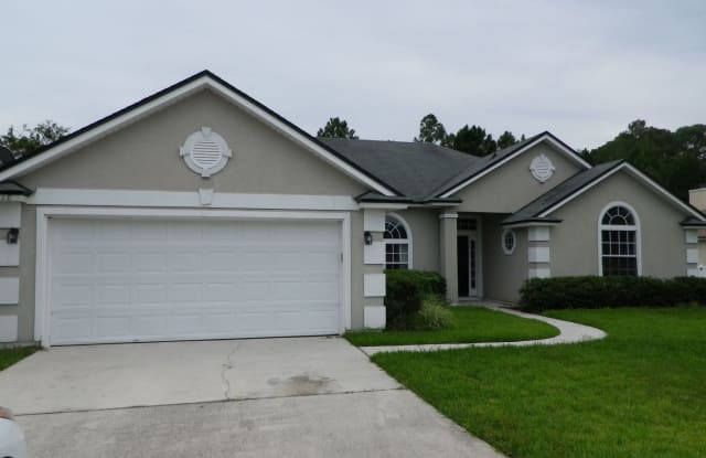 30628 Forest Parke Drive - 30628 Forest Parke Drive, Nassau County, FL 32034