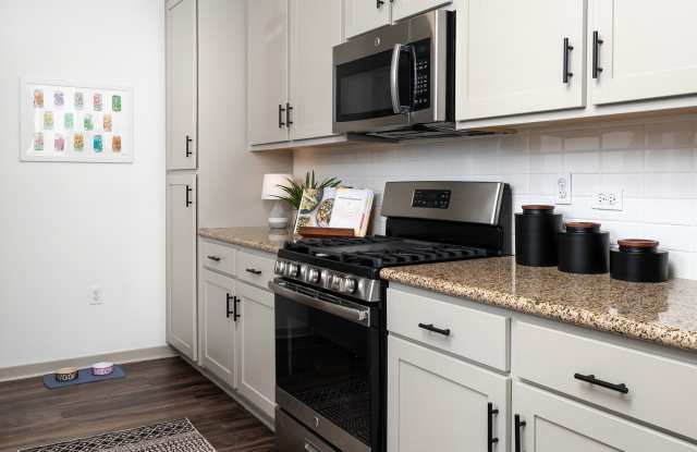 Mira Bella Apartments San Diego photos photos Mira Bella Apartments San Diego photos photos