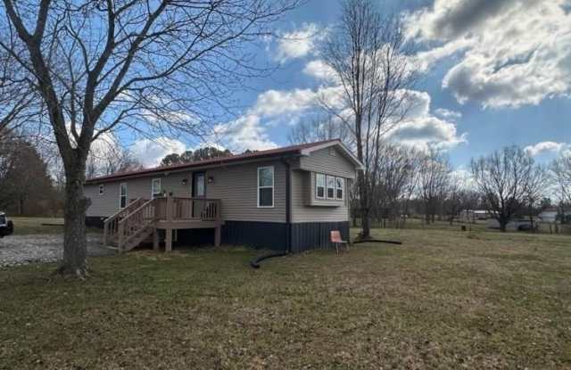 49 Christmas Lane photos photos