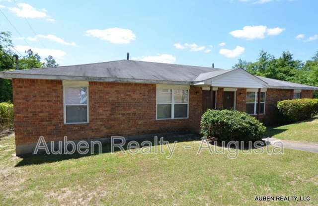 2311 Walden Drive photos photos 2311 Walden Drive photos photos