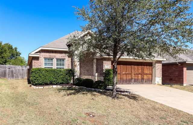1228 Cottonwood Drive Gallery 2