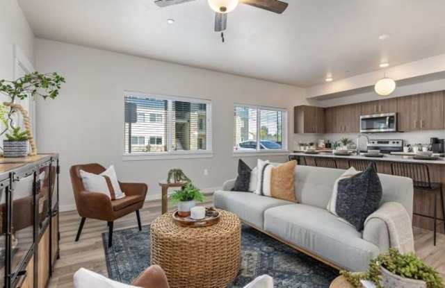 Elevate Your Everyday at The Colton Gallery 1