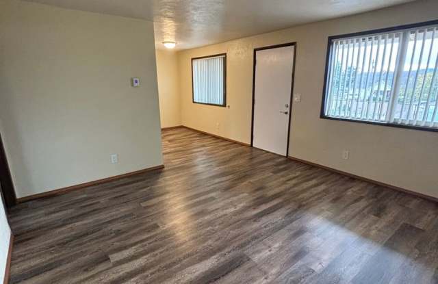 Hansard Manor Apartments LLC photos photos Hansard Manor Apartments LLC photos photos