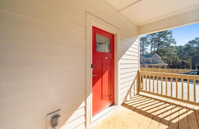 138 Faircloth Street photos photos 138 Faircloth Street photos photos