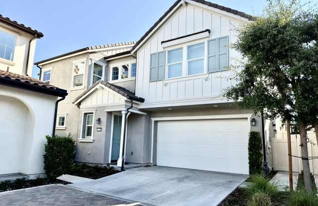 12329 Primrose Avenue photos photos