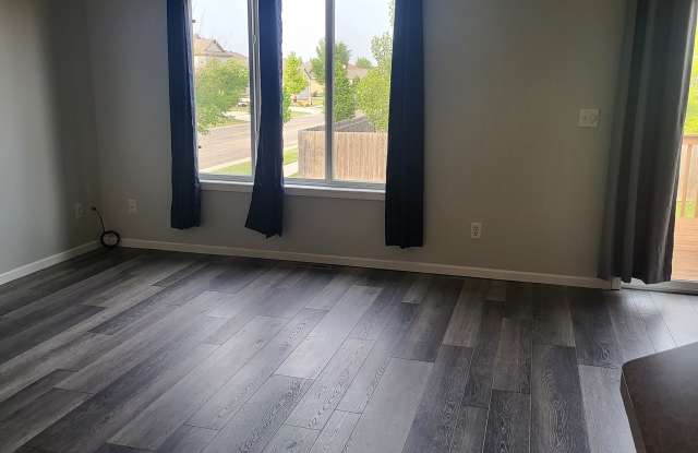 1183 39th Avenue South Gallery 2