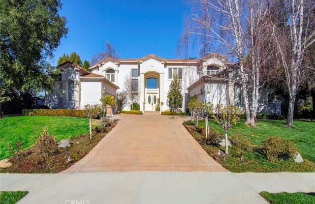 25339 Prado De Los Arboles photos photos