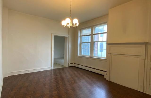 225 W. MAIN STREET - NH photos photos