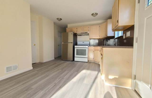 261 Wood Avenue photos photos