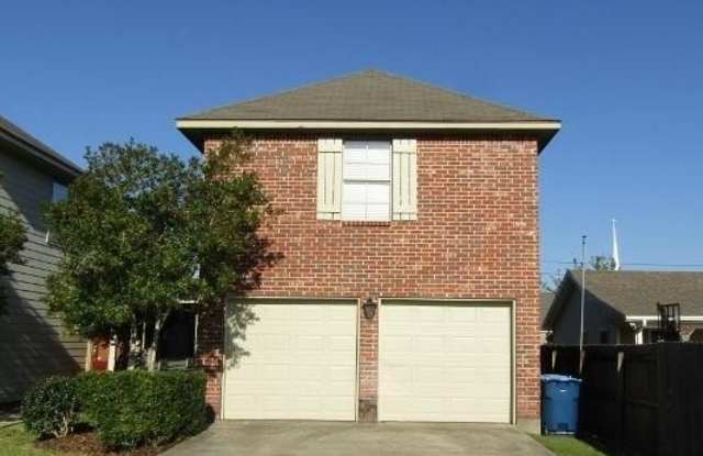 132 La Rue Vil Road photos photos 132 La Rue Vil Road photos photos