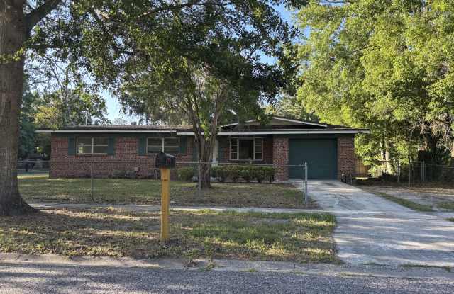 7525 Sharbeth Drive South photos photos