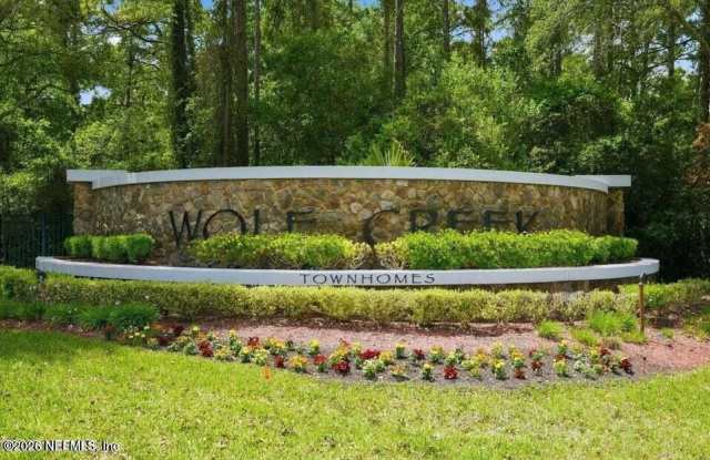 3736 WINDMAKER Way photos photos