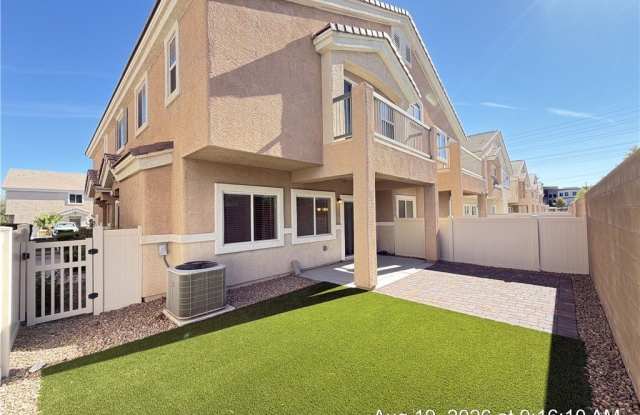 2327 Koho Drive Gallery 3