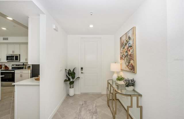 17700 BORACAY Court Gallery 3