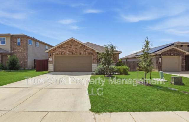 3107 Lindenwood Way photos photos 3107 Lindenwood Way photos photos