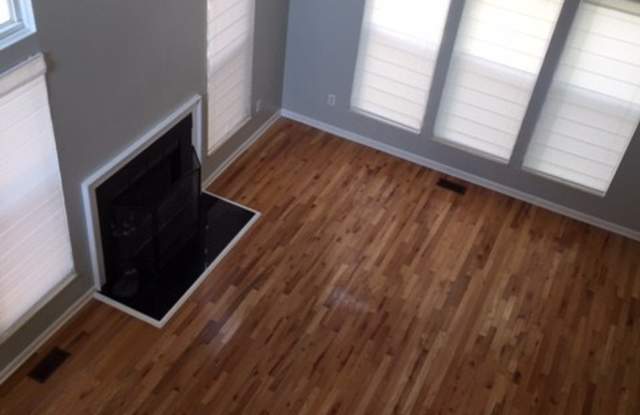 3402 Eastwoodlands Trail Gallery 4